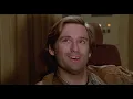 Download Lagu Spaceballs 1987 HD