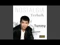 Download Lagu Cinta Dan Harapan