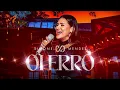 Oi Erro Simone Mendes - Oi Erro - Simone Mendes Oi Erro -  Sertanejo – Sertanejo 2023