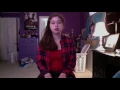 Hidden Angel (original)