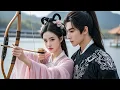 Download Lagu [MULTI SUB] An Archery Athlete Travels Back in Time to Become a Prince's Concubine！#Minidrama
