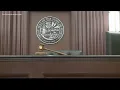 Duval County gets first all-virtual trial underway despite technical glitches
