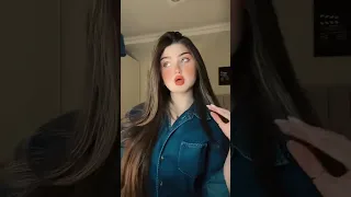 حكيو عنك اميره رهف الخياط  اكسبلور دندنها