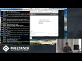 Vagrant Tutorial - Learn How to Use Vagrant