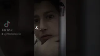 تصمصمي صوات العزم راح ابتدي سمعواني 