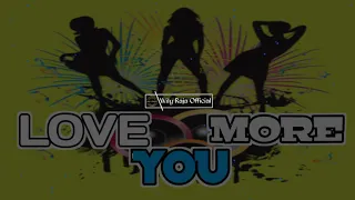 Download Dj Maumere_Terbaru 2020_-_LOVE YOU MORE_-_Venand SylLvano X Garra D'Neimo _-_[BKM X CR PRO] MP3