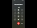 Lakeland Florida DMV Phone Number - How To Reach A Live Person