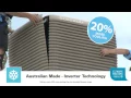 Mid Summer Air Conditioning Sale - Breezair
