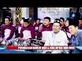 Download Lagu INDONESIA PUSAKA \u0026 MANISNYA NEGERIKU \u0026 NUSANTARA | MAJELIS JATI SUMO NEGORO TERBARU 2020