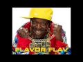 Flavor Flav Unga Bunga Bunga