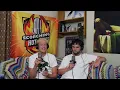 FANTASTIC DEBUT!!! Reacting to Man/Woman/Chainsaw's 'Cannonball'