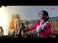 Lagu JARUM JARUM AYU VIJA