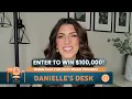 Where can I view recent PCH winners
