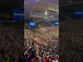 Download Lagu #waves #fans #stadium #stadion #party #motivation #shorts #attitude #highlights