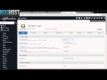 Installing CMS Made Simple with Softaculous in cPanel
