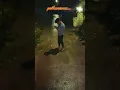 Download Lagu Nyayame neeku kadhu nanu chusukuta navuthutu navu male version ❤️🩵