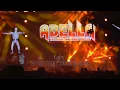 Download Lagu Lungamu Ninggal Kenangan Om Adella live kebumen international expo 2023