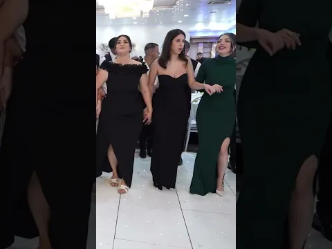 دبكة
