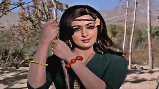 Download Tumne Kisi Se Kabhi Pyar Kiya Hai (( Jhankar )) Mukesh, Hema Malini | Feroz Khan, Rekha MP3