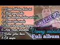 Download Lagu Kumpulan Lagu - Lagu Nostalgia Vanny Vabiola | Lagu Nostalgia Indonesia Terpopuler Sepanjang Masa.