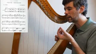 how to play 
