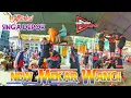 Download Lagu Mimbar Atraksi Singa Depok New Mekar Wangi Live Dadap Lama IM
