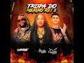 TROPA DO MENINO REI 2