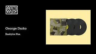 george darko kaakyire nua