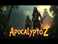 Download Lagu Apocalypto 2 Full Movie 2025 | Rudy Youngblood, Dalia Hernández_Fact And Review