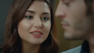 كلما انساها افتكرها مراد وحياه دندنها