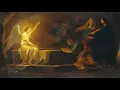 LUKE 21-24 He is Risen