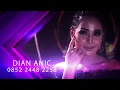 Download Lagu KLAMBI ABANG - HJ  DUNIAWATY - ANICA NADA MALAM 09 JANUARI 2022 - DS ILIR KANDANGHAUR INDRAMAYU