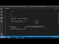 React Tutorial React Create Element
