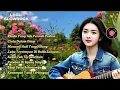 Download Lagu LAGU MALAYSIA GALAU PALING SEDIH😭SEDIH BANGET 💔 KENANGAN KEKASIH LAMA