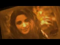 Abhi Na Nao Jao Chod Kar Song | Meri Pyaari Bindu |  Shreya Ghoshal |  Parineeti Chopra , Ayushman