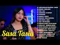 Download Lagu Sasa Tasia Cover Full Album - 20 Lagu Cover Terbaik Sasa Tasia 2023