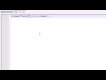 HTML5 Tutorial 5 Attribute Selectors