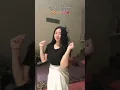 Download Lagu cowo kalo dipanggil jawabnya dalem #shorts #shortsviral  #shortsvideo