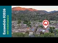 8507 Circle R Course Ln Escondido CA 92026 - Escondido Home for Sale
