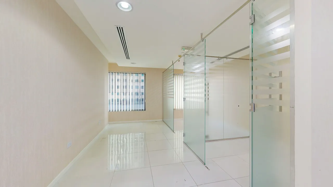 Sobha Ivory