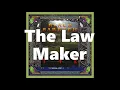 Lagu Black Sabbath  - The Law Maker  (Remastered 2021)