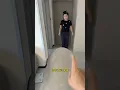 7673373268694619129
