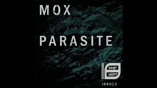mox parasite original mix 