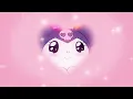 Download Lagu Fia - Love Me (Sped Up)