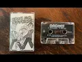 Download Lagu Hate For Nothing - Self Titled Demo Tape (1999) [[Canadian SkatePunk]] Punk Full Album