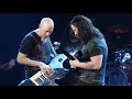 Download Lagu Dream Theater - Surrender to Reason