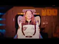 Download Lagu STARSET - SWAY (Official Music Video)