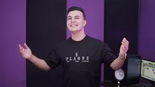                                         محمد نشأت   بارك الله لكما   قولو ماشاء الله دندنها