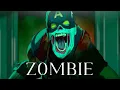 Download Lagu Marvel Zombies [AMV] Zombie
