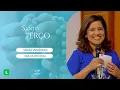 Download Lagu Santo Terço - 25/09/2024 - Mistérios Gloriosos